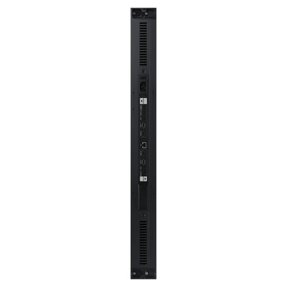 Samsung Smart Signage OM55N-DS 139.70cm(55") LED black