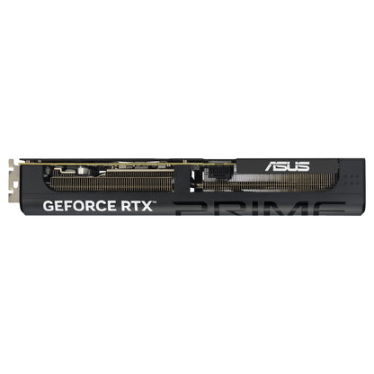 RTX 5070 12GB ASUS Prime OC GDDR7 3 Fan