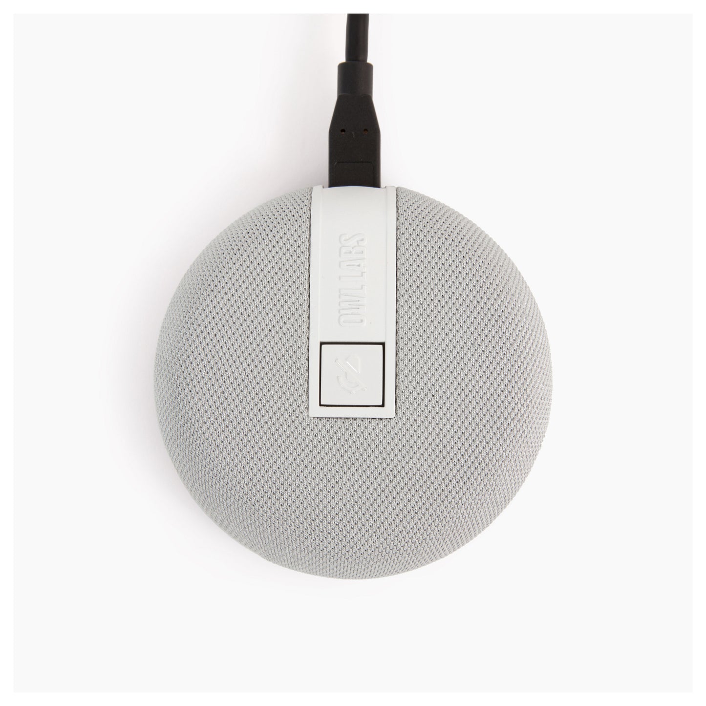 OWL LABS EXPANSION MIC FOR