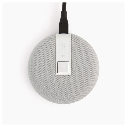 OWL LABS EXPANSION MIC FOR
