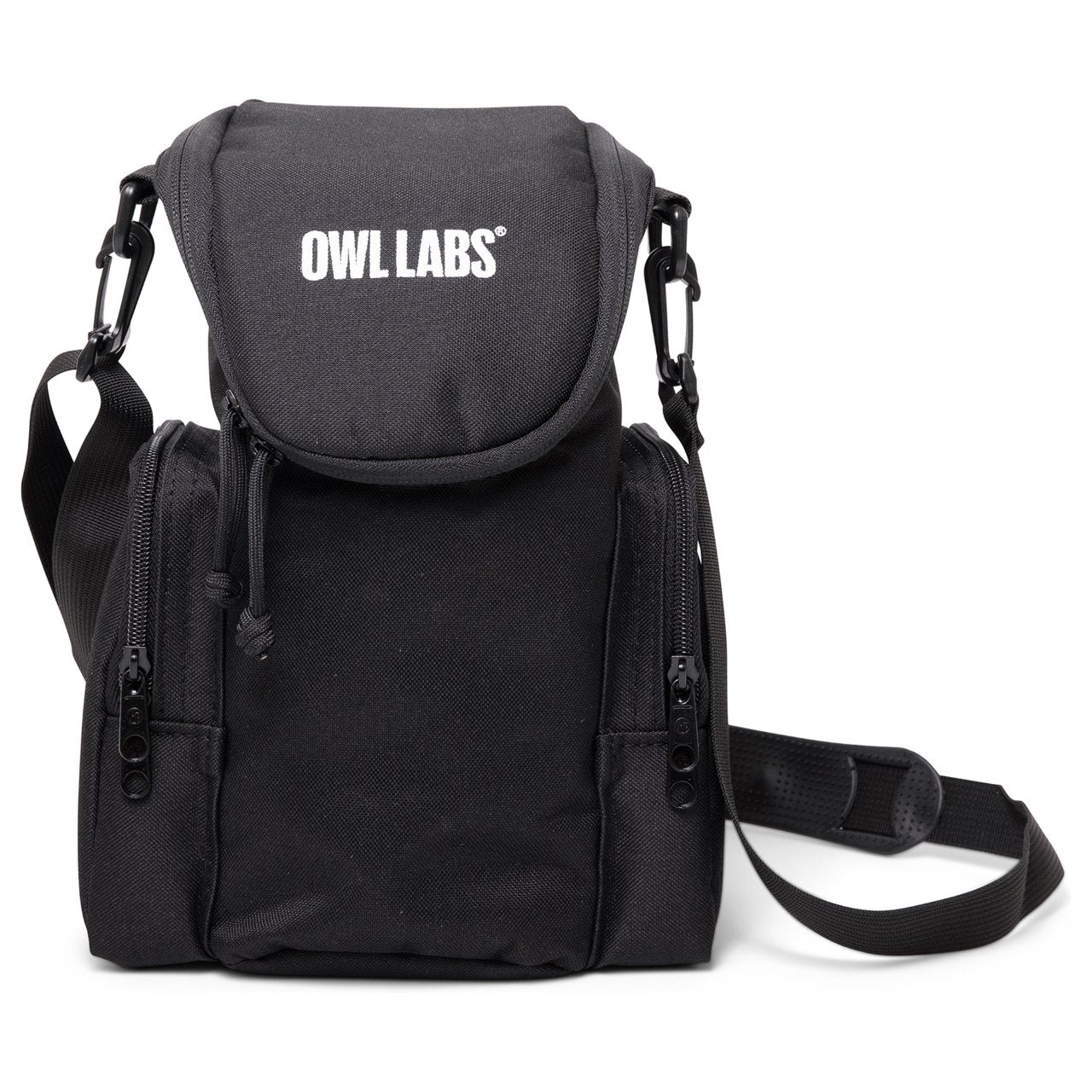 OWL SOFT SIDED CARRY CASE FITS