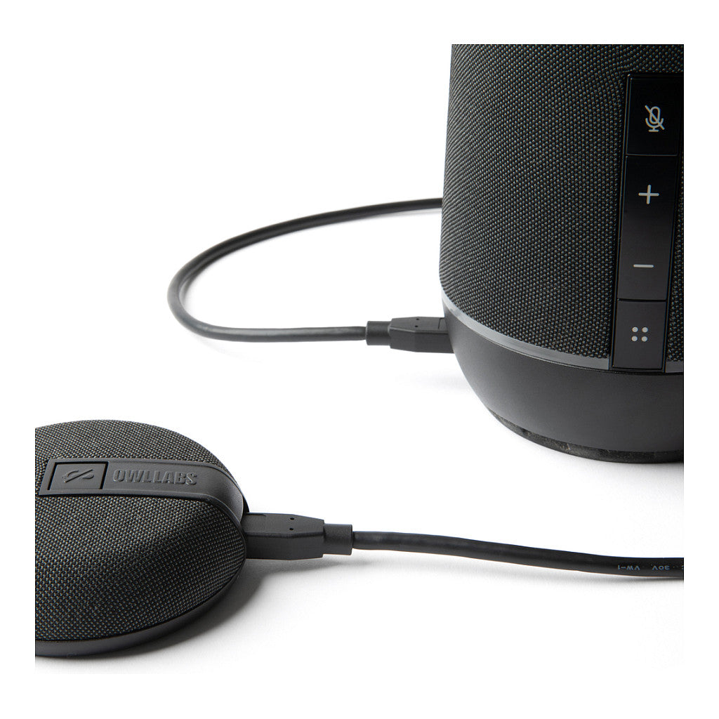 OWL LABS EXPANSION MIC