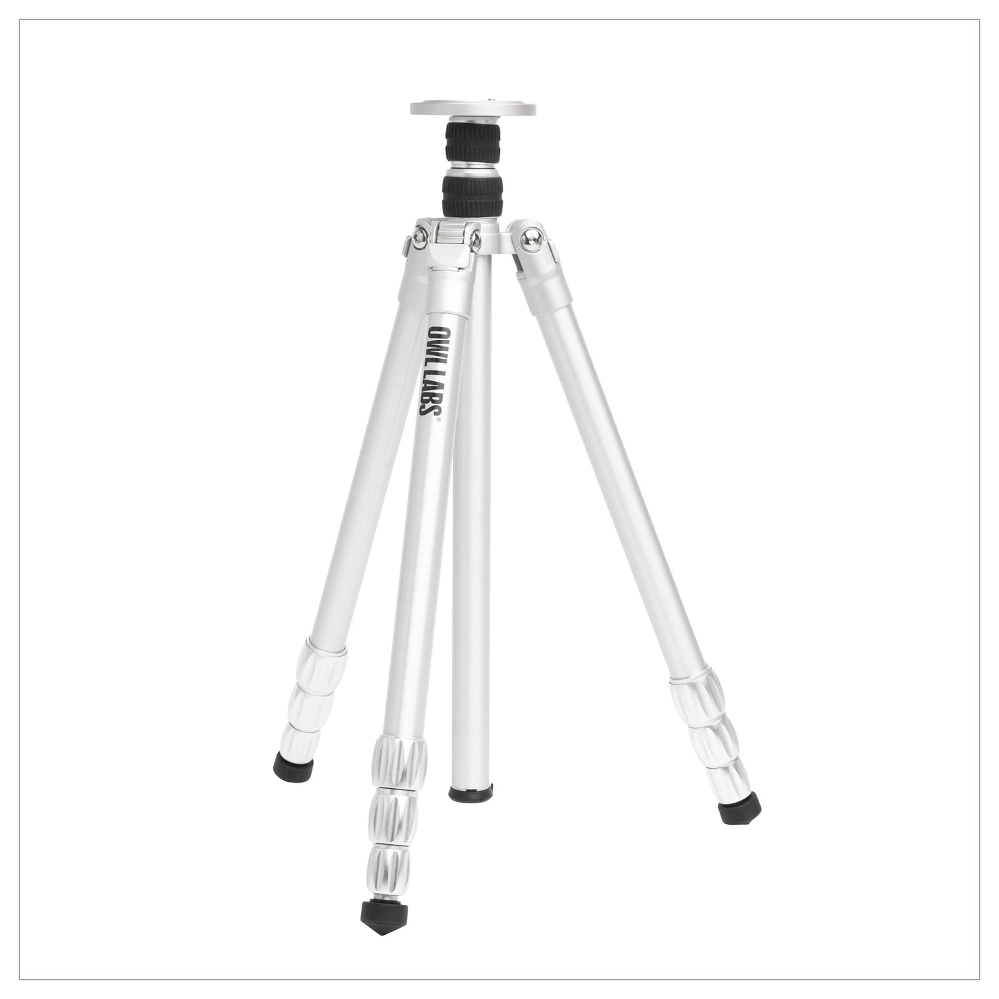 MEETING OWL TRIPOD FOR MEETING