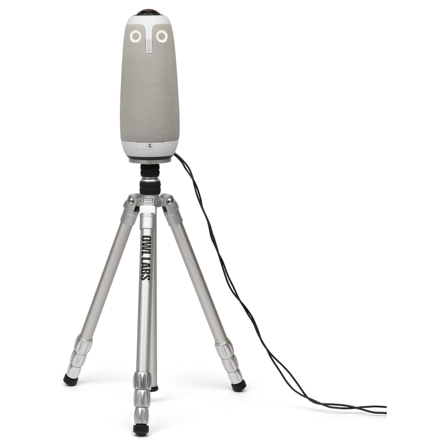 MEETING OWL TRIPOD FOR MEETING