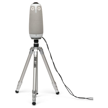 MEETING OWL TRIPOD FOR MEETING