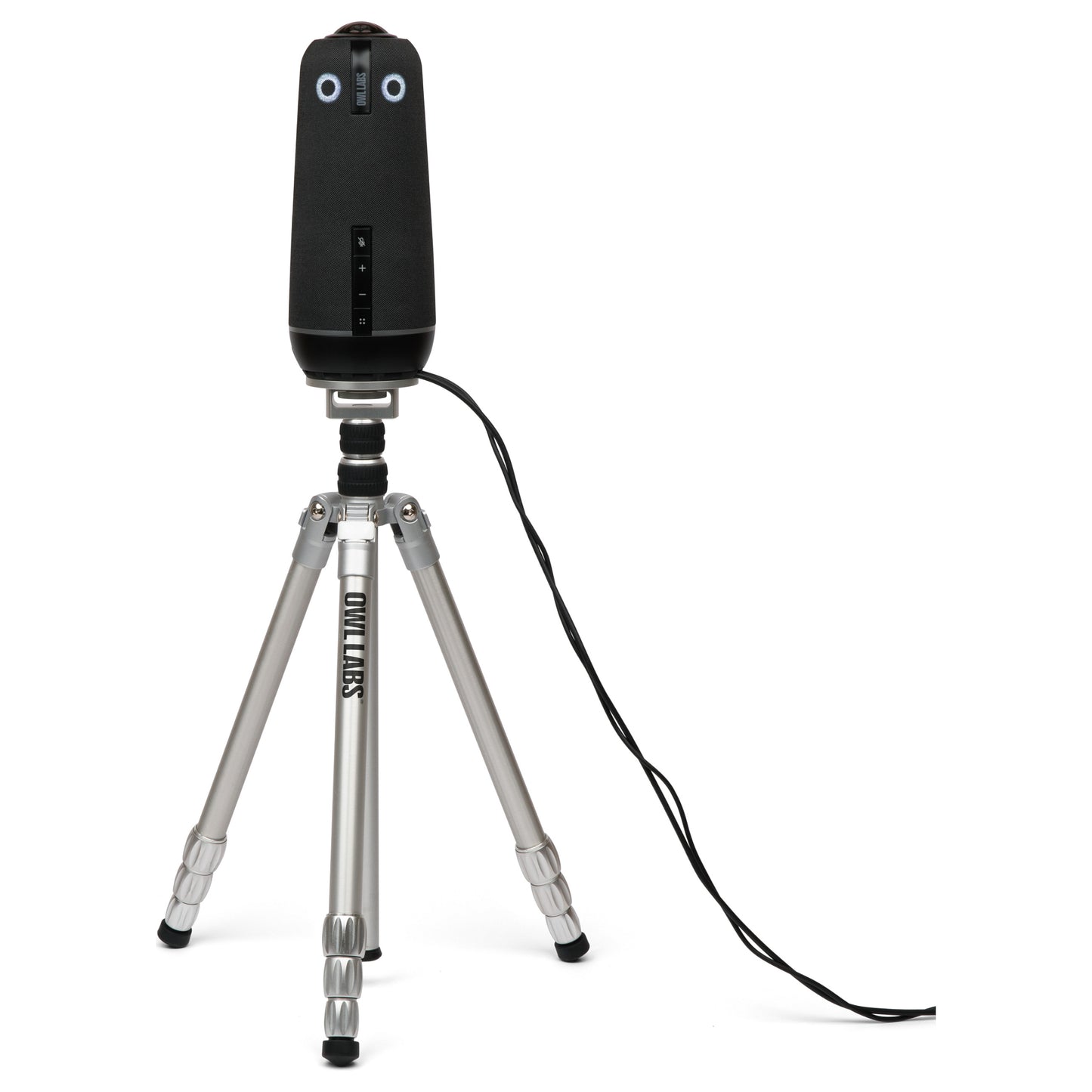 MEETING OWL TRIPOD FOR MEETING