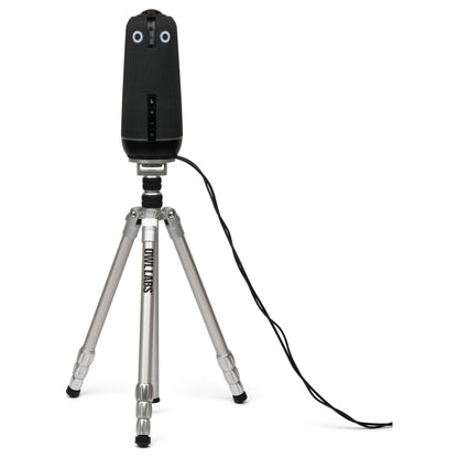 MEETING OWL TRIPOD FOR MEETING