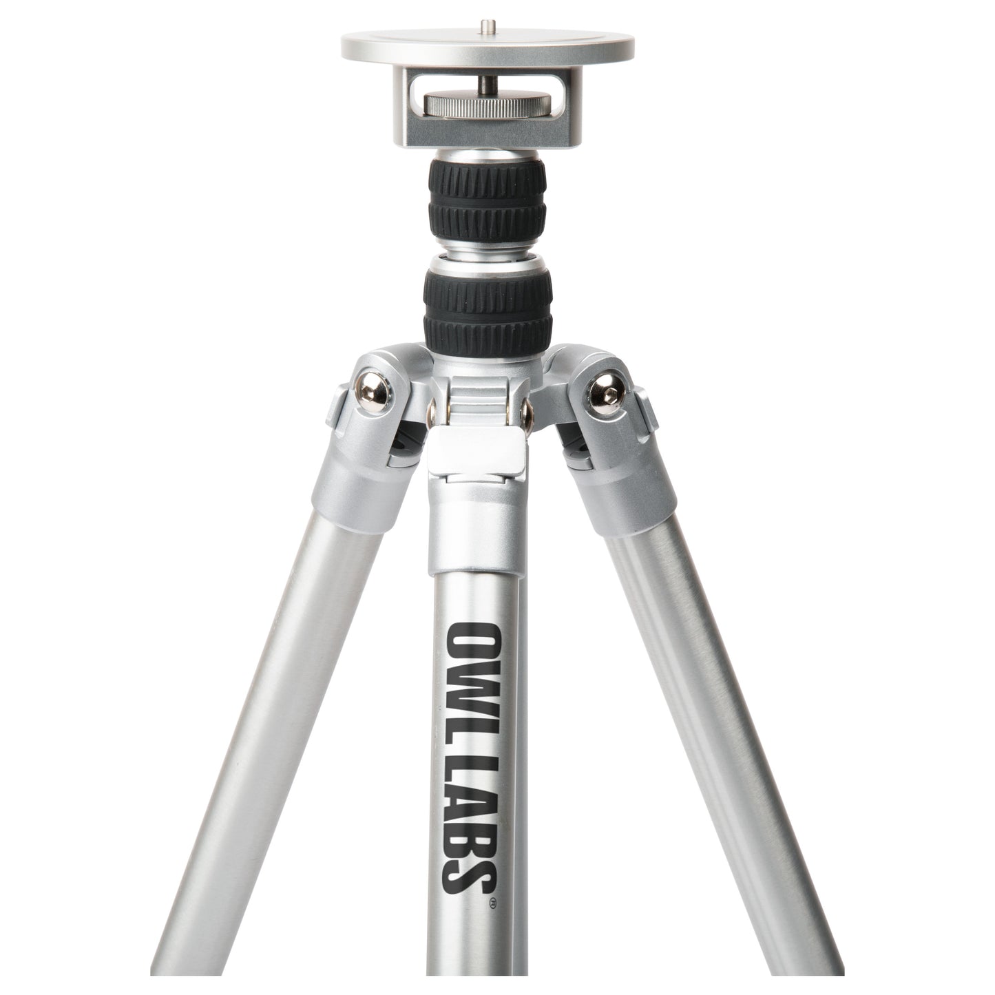 MEETING OWL TRIPOD FOR MEETING