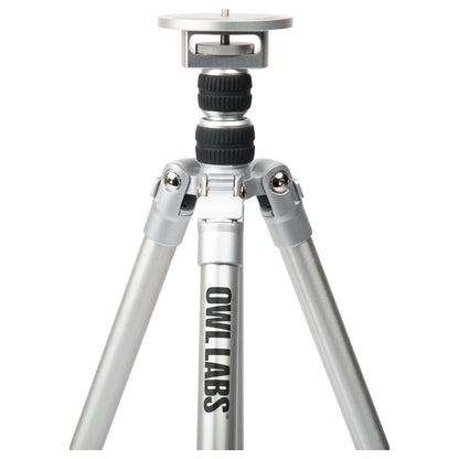 MEETING OWL TRIPOD FOR MEETING
