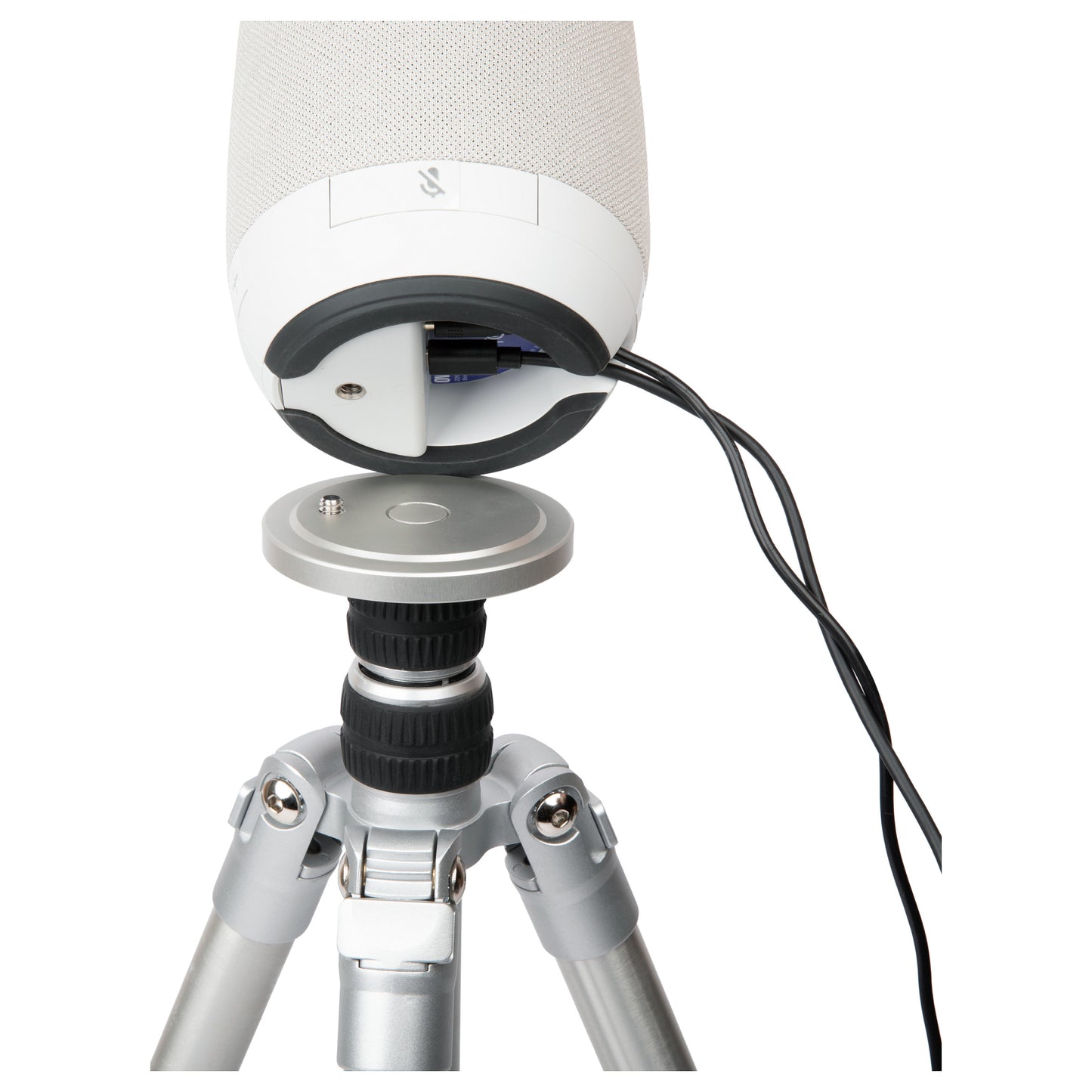 MEETING OWL TRIPOD FOR MEETING