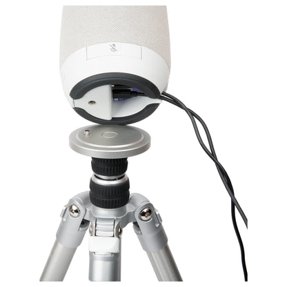 MEETING OWL TRIPOD FOR MEETING
