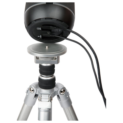 MEETING OWL TRIPOD FOR MEETING