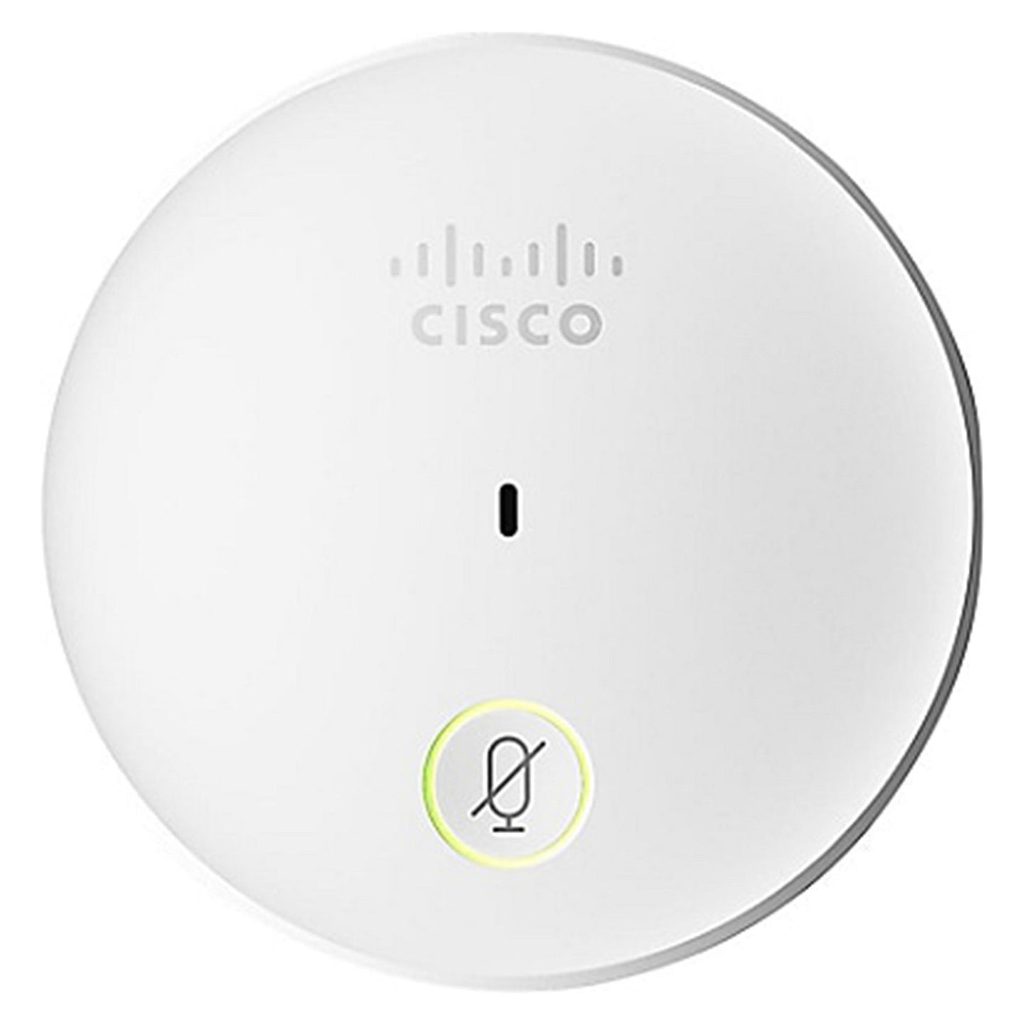 Cisco TABLE MICROPHONE WITH