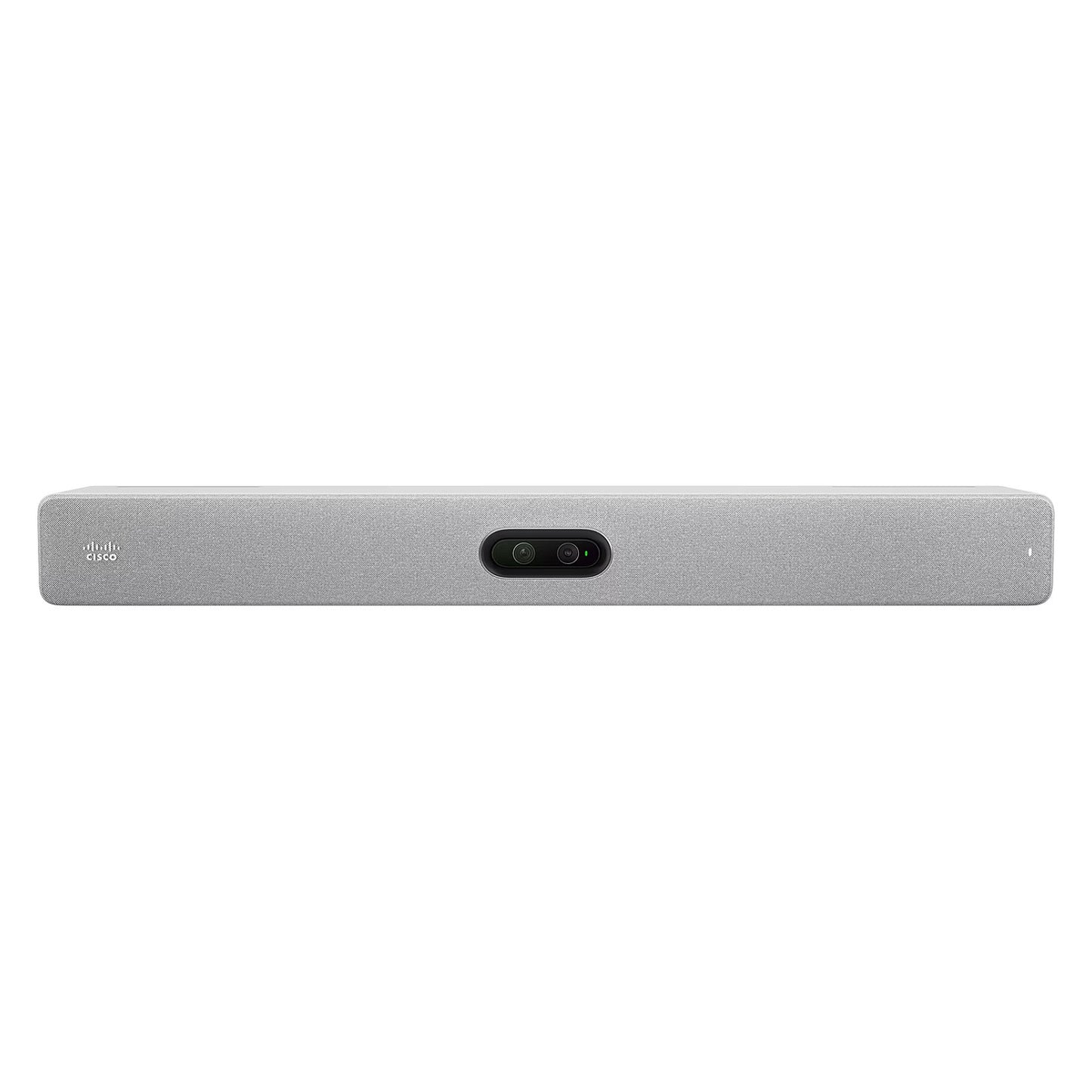 Cisco ROOM BAR PRO - FIRST