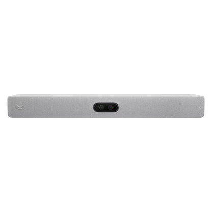 Cisco ROOM BAR PRO - FIRST