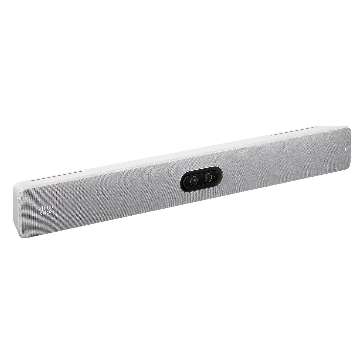 Cisco ROOM BAR PRO - FIRST