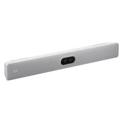 Cisco ROOM BAR PRO - FIRST