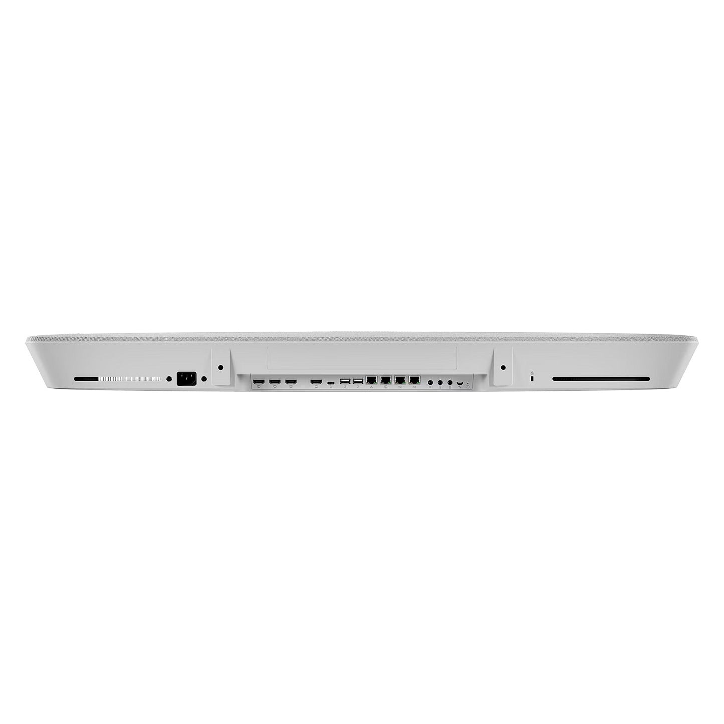 Cisco ROOM BAR PRO - FIRST