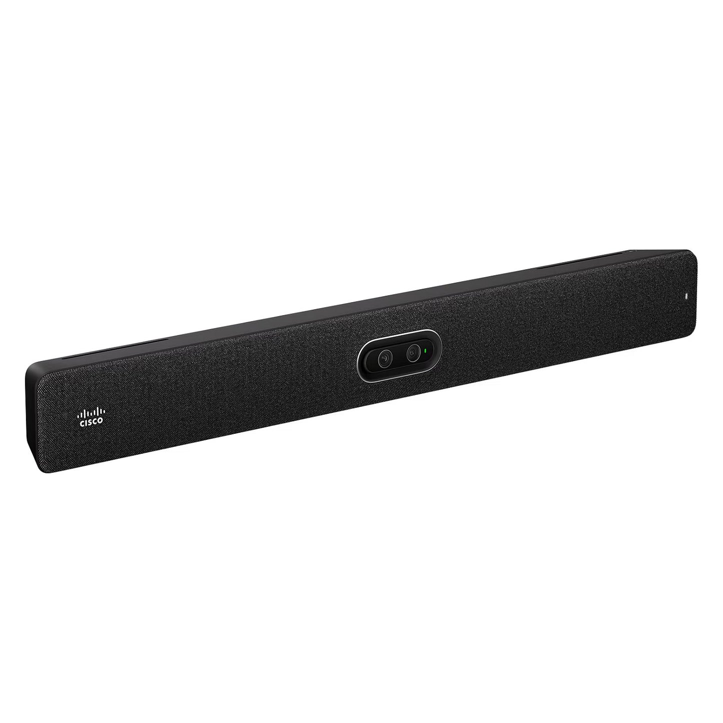 Cisco ROOM BAR PRO CARBON BLACK
