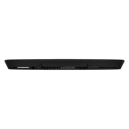 Cisco ROOM BAR PRO CARBON BLACK