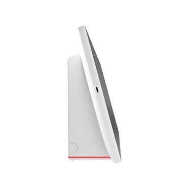 Cisco ROOM NAVIGATOR-WALL MOUNT