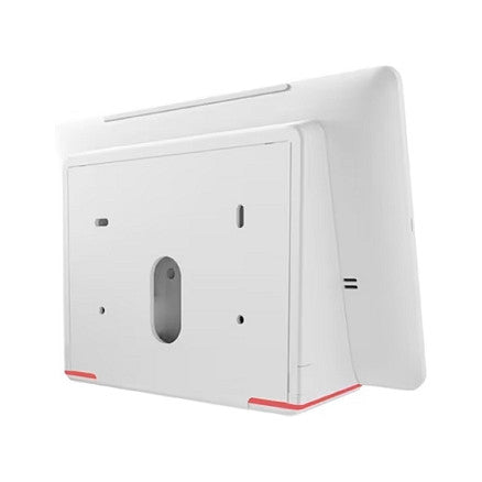 Cisco ROOM NAVIGATOR-WALL MOUNT