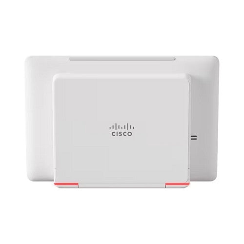 Cisco ROOM NAVIGATOR-WALL MOUNT