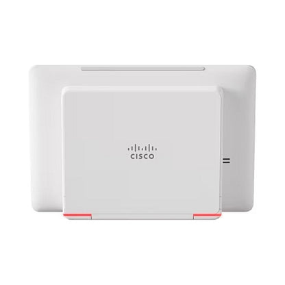Cisco ROOM NAVIGATOR-WALL MOUNT