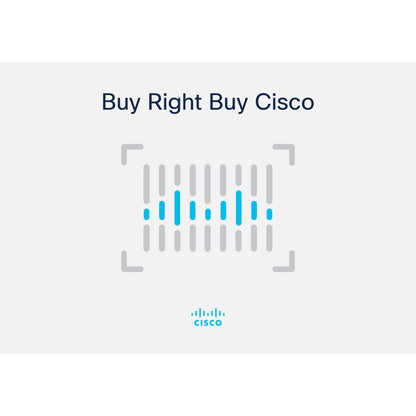Cisco HEADSET 532 WIRED DUAL