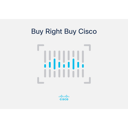 Cisco 561 WIRELESS SINGLE HEADSET