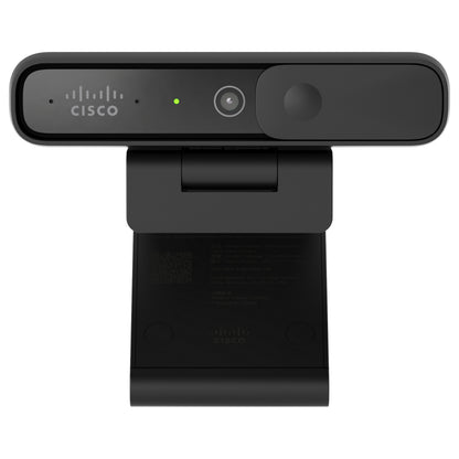 CISCO DESK CAMERA 1080P -