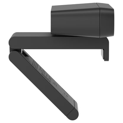 CISCO DESK CAMERA 1080P -