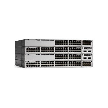 Cisco CATALYST 9300 24-PORT UPOE