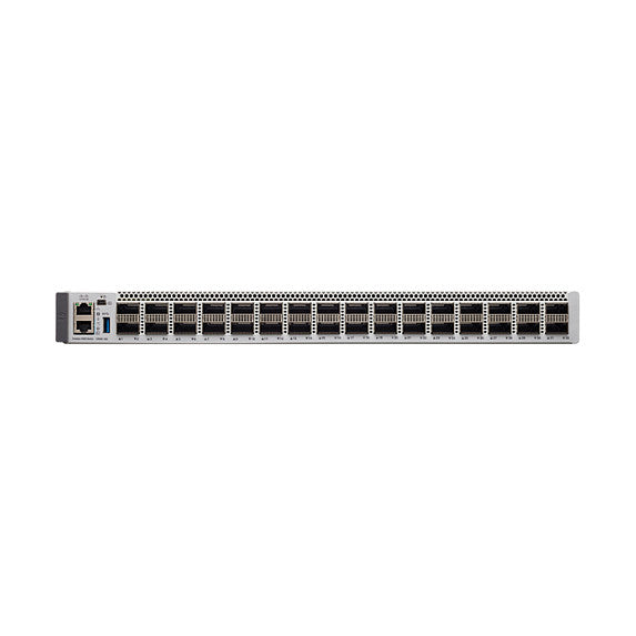 Cisco CATALYST 9500 32-PORT