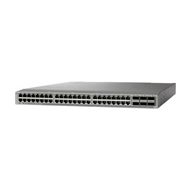 Cisco NEXUS 9300 48X