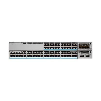 Cisco CATALYST 9300L MINI 48P 8MGIG