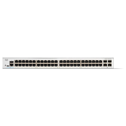 Cisco CATALYST 1200 48-PORT GE 4X10G