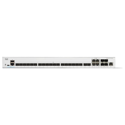 Cisco CATALYST 1300 24-PORT SFP+