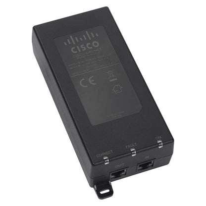 Cisco POWER INJECTOR (802.3AT) FOR AI