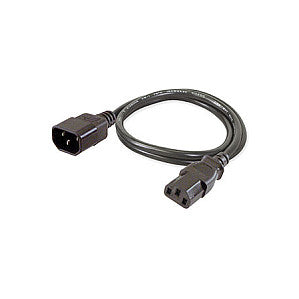 Cisco POWER CORD JUMPER C13-C14