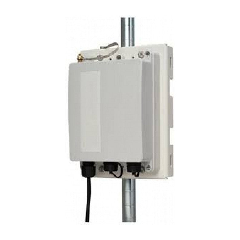 Cisco POWER INJECTOR 60W OUTDOOR