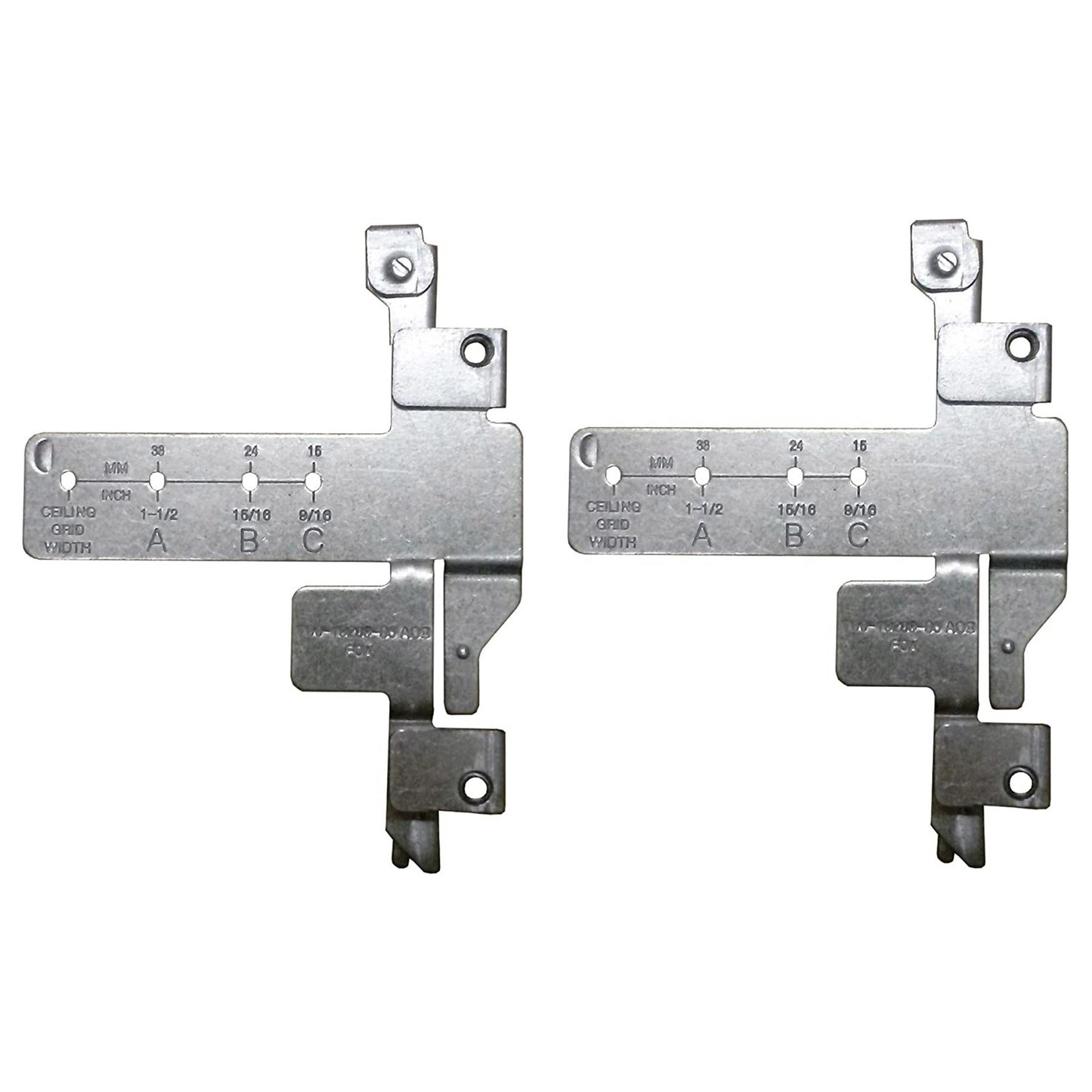 Cisco CEILING GRID CLIP FOR AIRONET