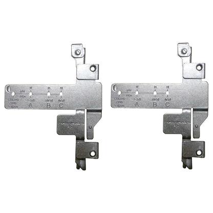 Cisco CEILING GRID CLIP FOR AIRONET