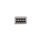 Cisco CATALYST 9500 8 X 10GE