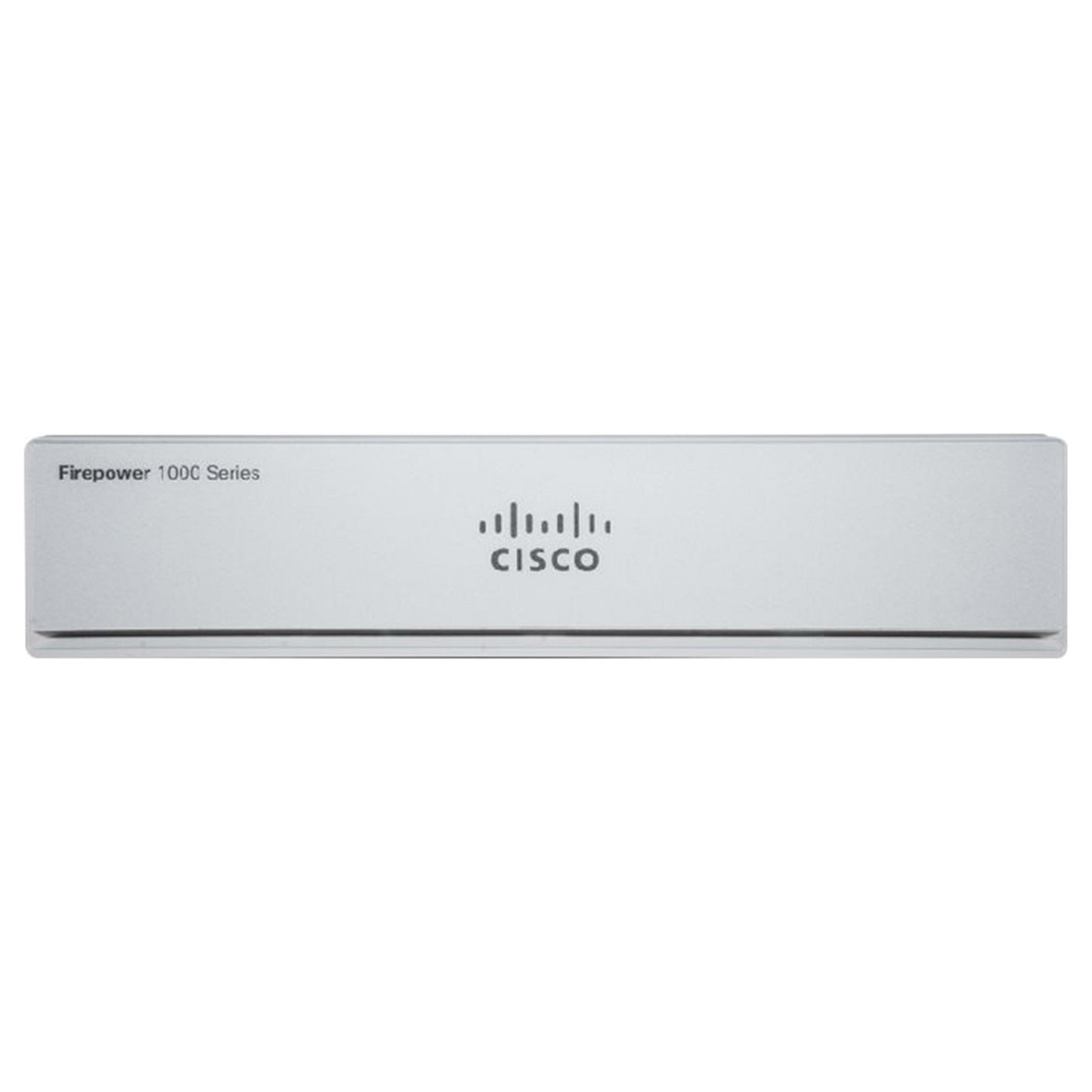 Cisco FIREPOWER 1010 NGFW