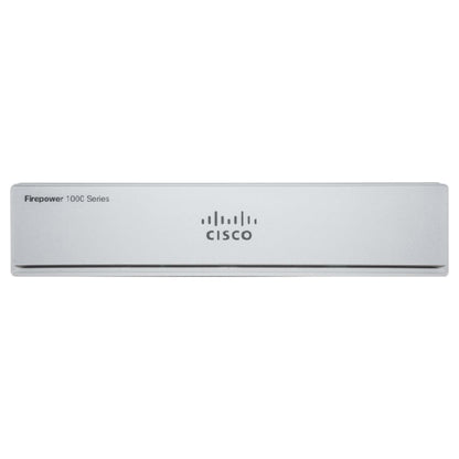 Cisco FIREPOWER 1010 NGFW