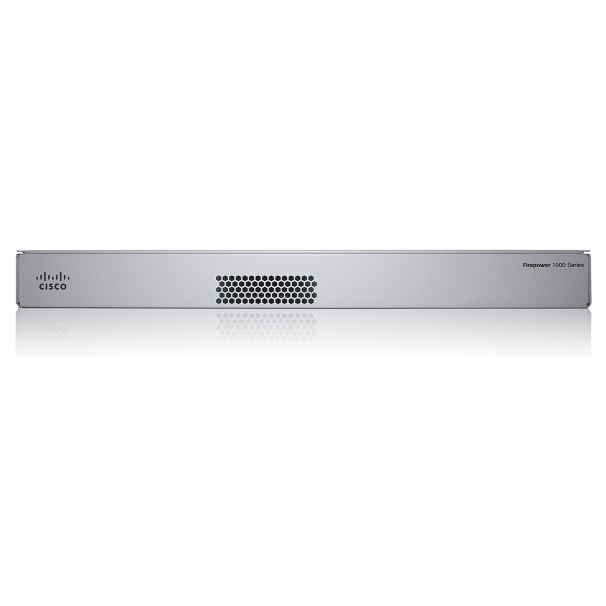 Cisco FIREPOWER 1120 NGFW