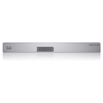 Cisco FIREPOWER 1120 NGFW