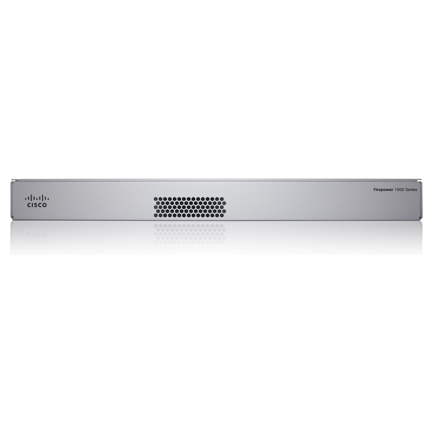 Cisco FIREPOWER 1140 NGFW