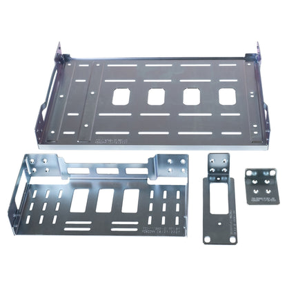 Cisco 1100 SERIES ROUTER
